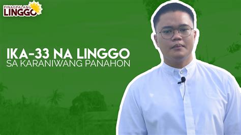 pinagpalang masahista|Pinagpalang Masahista.